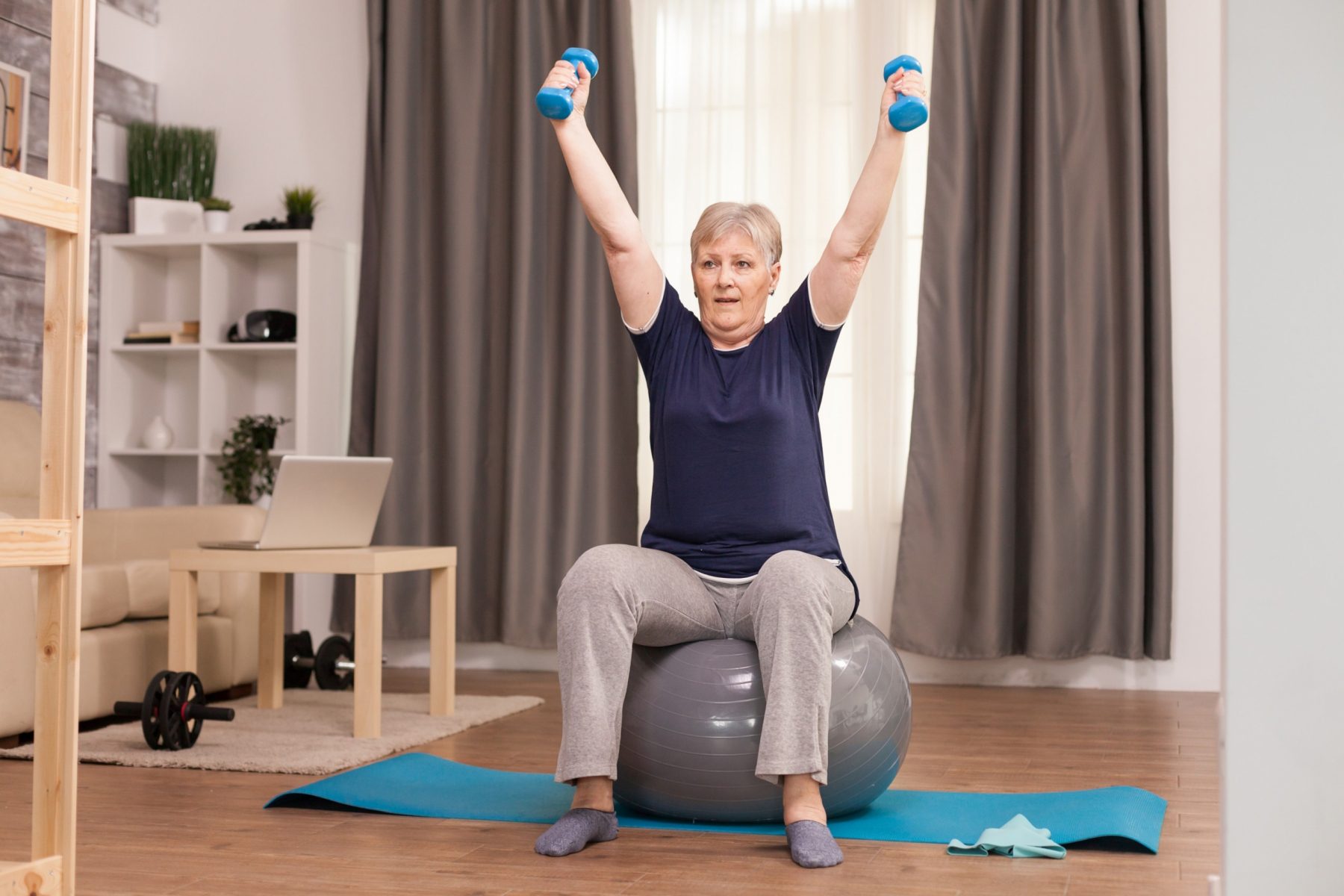 home care services