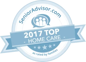 2017-top-home-care-by-senior-advisor