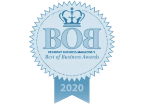 2020-best-of-business-award