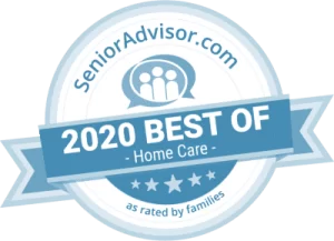 2020-best-of-home-care-by-senior-advisor