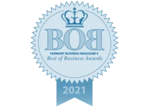 2021-best-of-business-award