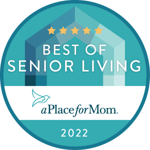APFM-Best-of-Senior-Living-Award-Badge-2022